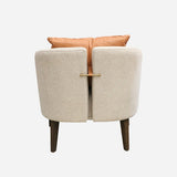 Onslow Arm Chair