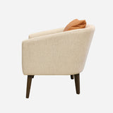 Onslow Arm Chair