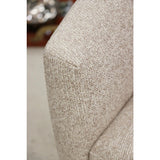 Onslow Arm Chair