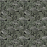 Perfect Places Cushion