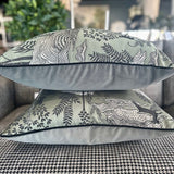 Perfect Places Cushion