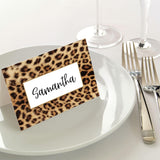 Place Cards (45pack) - 5 Designs