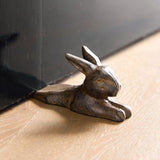 Rabbit Door Stop