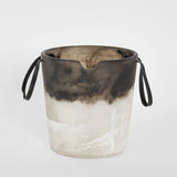 Resin Ice Bucket