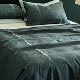 Ruscello Mallard Bedspread