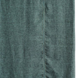 Ruscello Mallard Bedspread