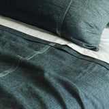 Ruscello Mallard Bedspread