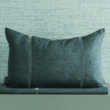 Ruscello Mallard Pillowcase Pair