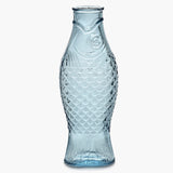 Serax Paola Navone Carafe Fish & Fish