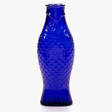 Serax Paola Navone Carafe Fish & Fish