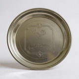 Round Small Objects Tray