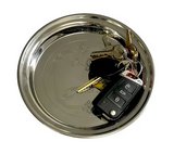 Round Small Objects Tray