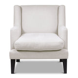 Sorrento Armchair - Frame Only
