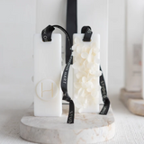 Burnt Cashmere Wax Tab