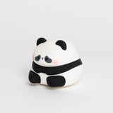 Sumo Panda Night Light