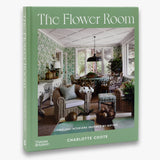 The Flower Room by Charlotte Coote