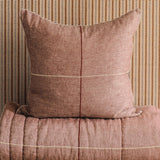 Tobiishi Dusky Merlot Eurocase Pair