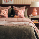 Tobiishi Dusky Merlot Eurocase Pair