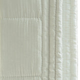 Tobiishi Oatmeal Comforter