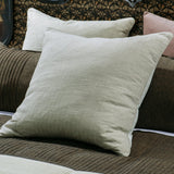 Tobiishi Oatmeal Eurocase Pair