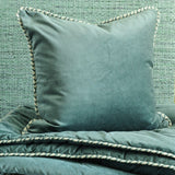 Treccia Tarn Comforter