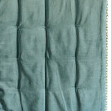 Treccia Tarn Comforter