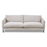 Urban Sofa - Frame Only