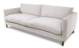 Urban Sofa - Frame Only