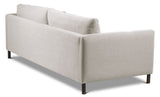 Urban Sofa - Frame Only