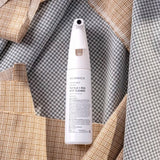 Unmarkable Textile & Rug Spot Cleaner