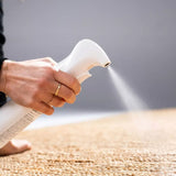 Unmarkable Textile & Rug Spot Cleaner