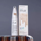 Unmarkable Textile & Rug Spot Cleaner