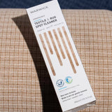 Unmarkable Textile & Rug Spot Cleaner