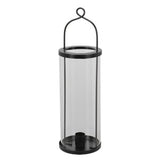 Hanging Windlight Candle Holder