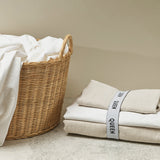 Bed Sheet Bands (set of 2)