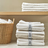 Bed Sheet Bands (set of 2)