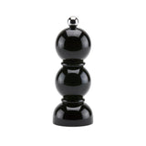 Mini Bob Salt or Pepper - 5 Colours