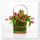 Gift Card by Golly Gosh