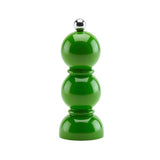 Mini Bob Salt or Pepper - 4 Colours