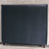 Orlare Headboard Midnight