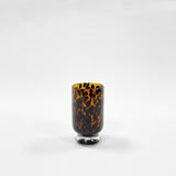 Tortoiseshell Hurricane Small