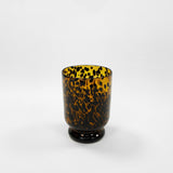 Tortoiseshell Hurricane Medium