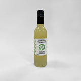 St Andrews Sour Margarita Mix