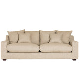 The Sophie 3.5 Seater