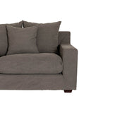 The Sophie 3.5 Seater