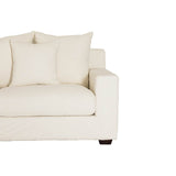 The Sophie 2.5 Seater