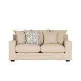 The Sophie 2.5 Seater