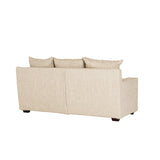 The Sophie 2.5 Seater