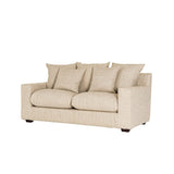 The Sophie 2.5 Seater