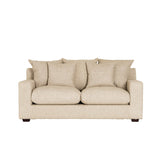 The Sophie 2.5 Seater